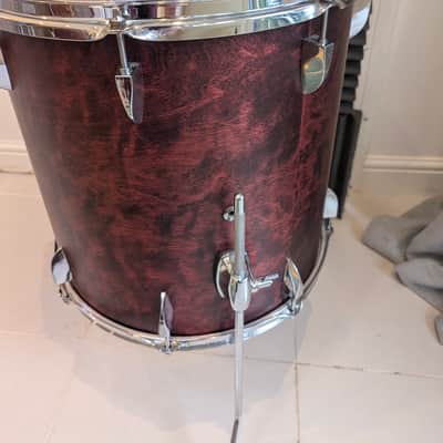 Canopus Yaiba 2 24 kit image 15