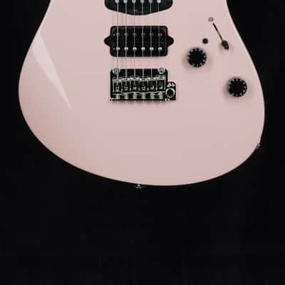 Suhr Modern Antique Limited Edition in Shell Pink image 1