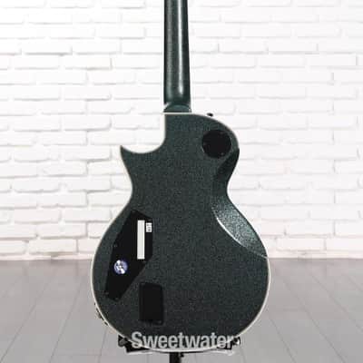 ESP E-II Eclipse - Granite Sparkle (EIIEclpGSd1) image 2