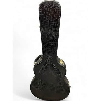 Taylor T5-C2 Custom Koa 2010 image 7