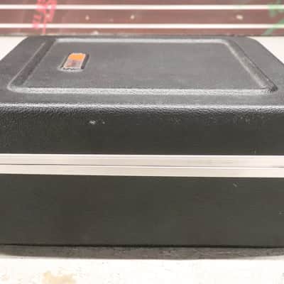 Premier 5.5x14 Student Snare Drum Case Vintage 1970's #2 image 8