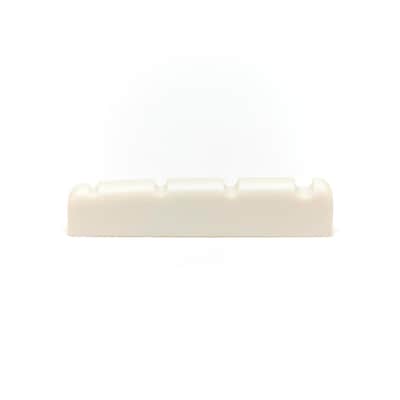 Immagine Graph Tech Tusq Nut 4 String Bass - 2