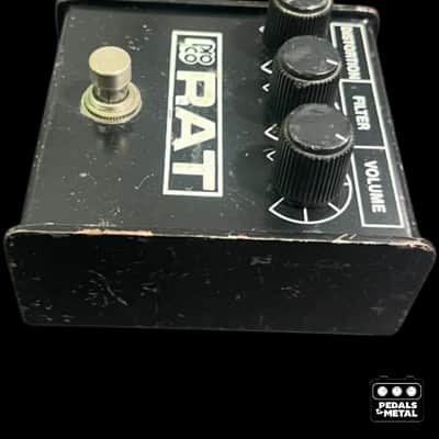 ProCo Small Box RAT -x19221 image 6