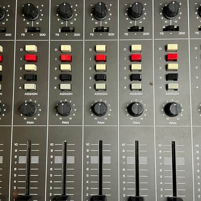 TEAC Model 3 image 5