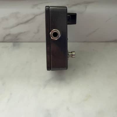 TC Electronic Ditto Looper image 4