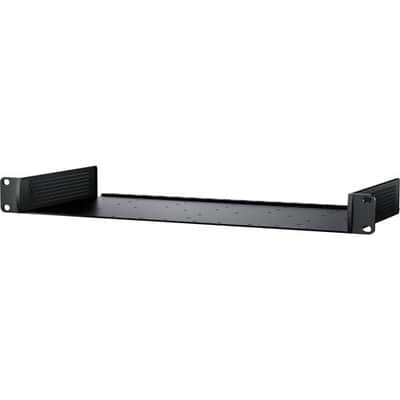 Blackmagic Design BMD-CONVNTRM/YA/RSH Teranex Mini - Rack Shelf image 2