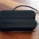 DiMarzio DP102BG X2N Humbucker - Black