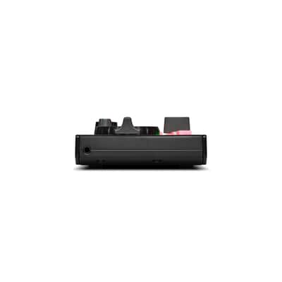 Numark DJ2GO2 Touch - DJ Controller image 5
