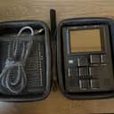 Dirtywave M8 Portable Tracker Sequencer / Synthesizer 2021 - Present - Black