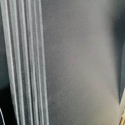 Studiospares Acoustic panels image 1