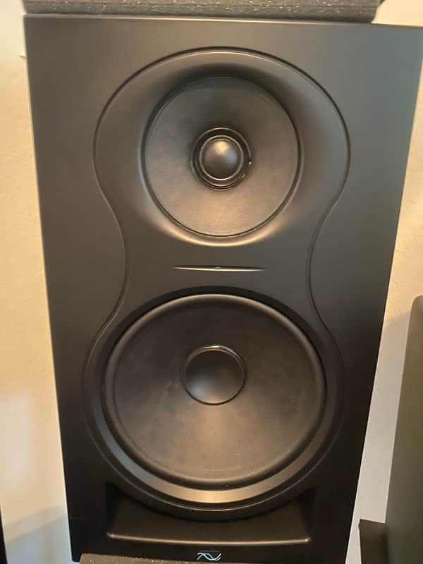 KALI IN-8 WAVE 2 2021 BLACK pair image 1