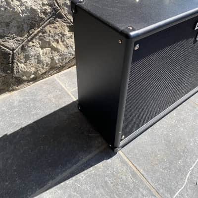 Boss Katana-100/212 MkII 100-Watt 2x12" Modeling Guitar Amplifier image 3