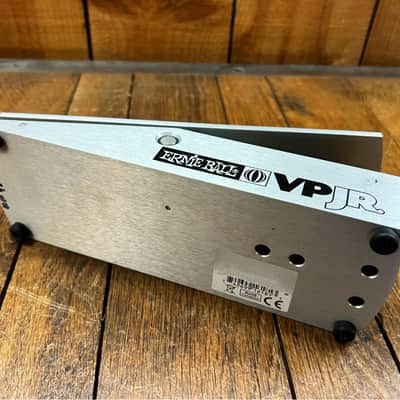 Ernie Ball 6181 VP JR 25k Volume imagen 4