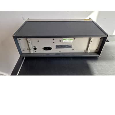 Neal Ferrograph RTS2 - Testing Unit - Very Good image 11