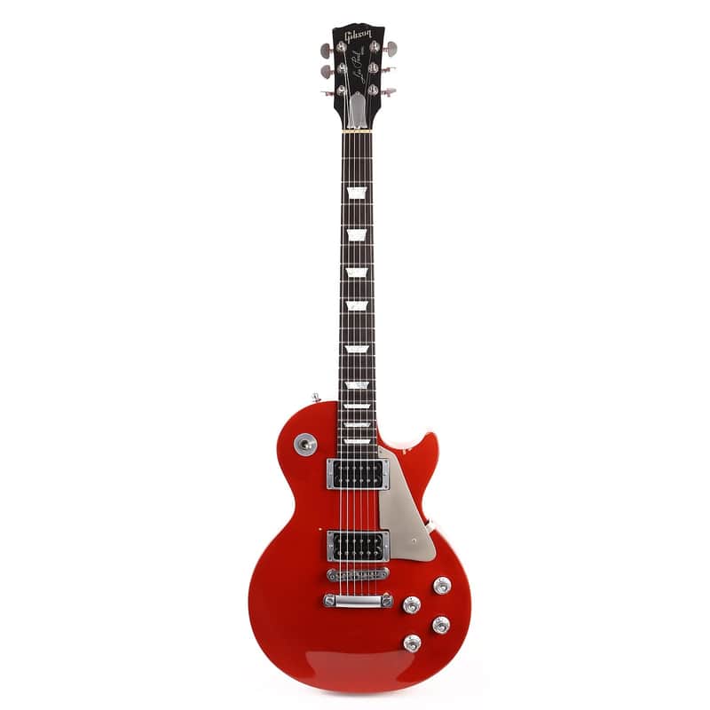 Gibson Les Paul Studio Platinum 2003 - 2006 | Reverb