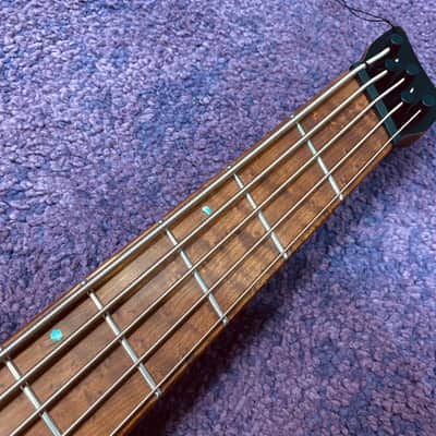 Ibanez EHB1005SMS image 4