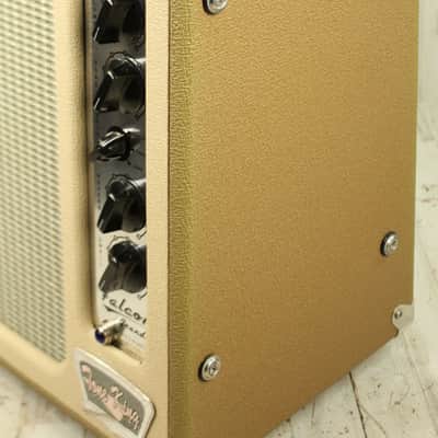 USED Tone King Falcon Grande (024) image 8