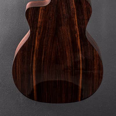 Taylor Used 254CE Plus 12 String '26 image 4