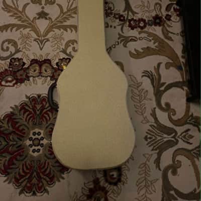 2024 Fender Telecaster - Player II image 15