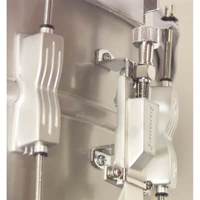 Ludwig Acrolite LM405LTD image 4