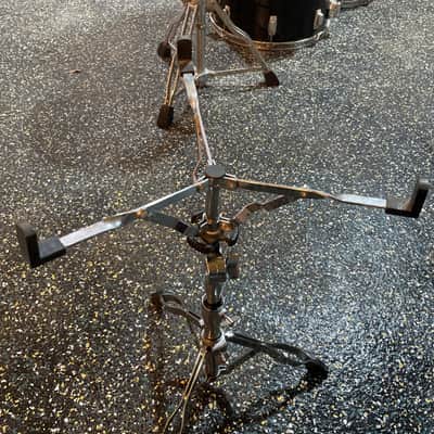 SP Sound Percussion Snare Drum Stand image 3