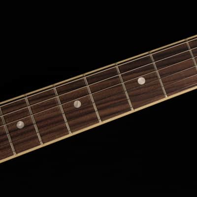 Gibson ES-339 - CH (#146) image 14