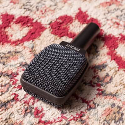 Sennheiser e906 Second Hand image 3