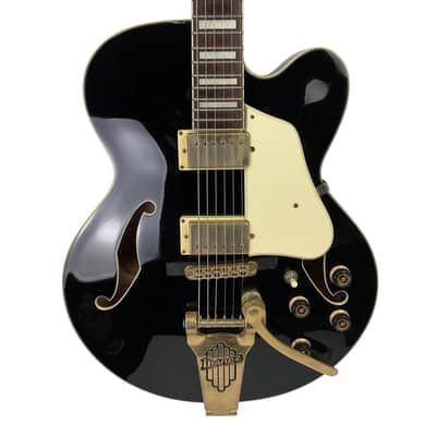 Ibanez AF75TDG Artcore | Reverb