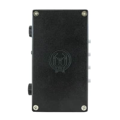 Walrus Audio Canvas Re-Amp image 2