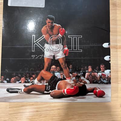 Teenage Engineering EP–133 K.O. II 2023 - Present - Grey image 3