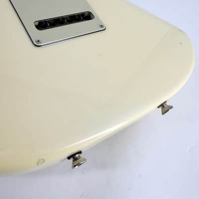 2003 Tom Anderson Classic - White image 15