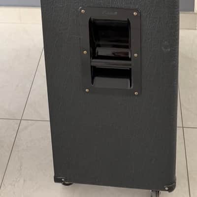 Marshall 1960A / 1960 B (2009) image 6