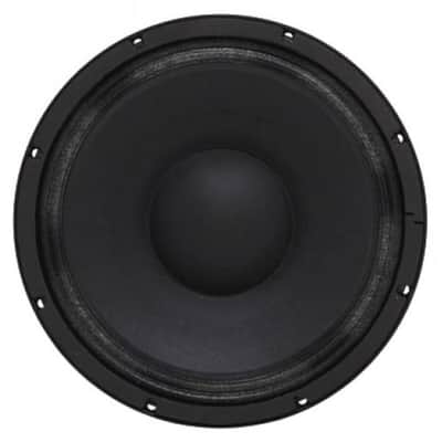B&C 12NDL76 12" Neodymium Midrange Midbass Woofer 800W 8-Ohm Replacement Speaker. image 7