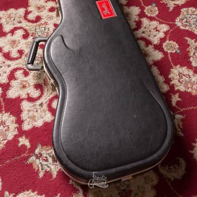 Fender American Standard Telecaster - Inca Silver #N8347183 Second Hand image 21