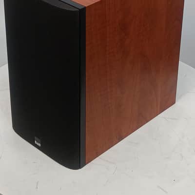 B&W 685 Pair of Loudspeakers - Fully Serviced & Restored – 1-Year Warranty image 3