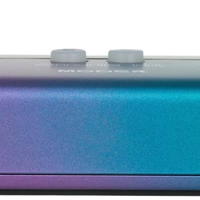 MOOER PRIME M1 image 3