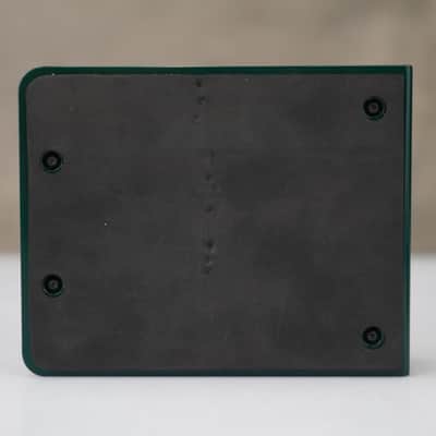 Radial JDI Duplex MK4 Stereo Passive Direct Box w/ Big Shot ABY #58777 image 8