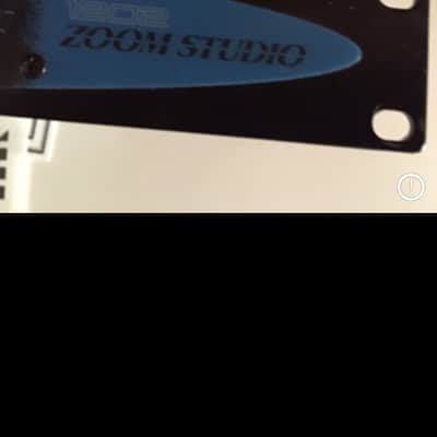 ZOOM 1202 Zoom Studio image 4