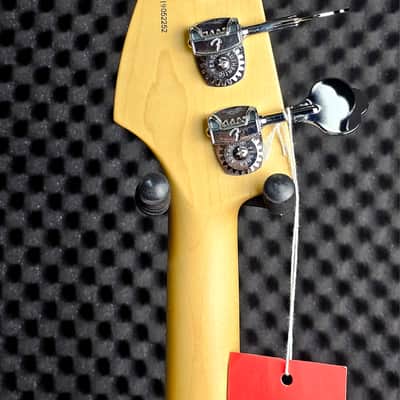 Fender Am Pro Jazz Bass Rw 2019 - 3TS image 6