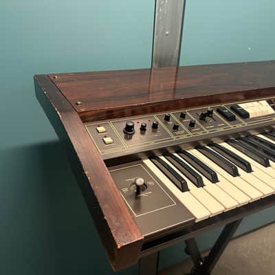 Korg Lambda ES-50 imagen 3