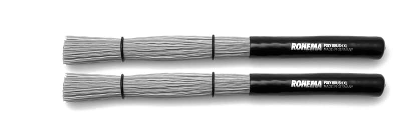 Rohema Poly Brush XL image 1