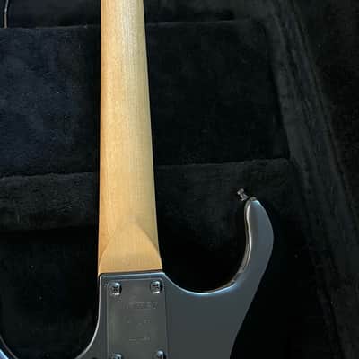 Kramer Baretta Holoflash 1984-1985 image 13