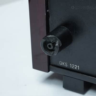 Technics 1500 Reel-to-Reel Tape Deck – Professionally Restored – Fully Tested – 1-Year Warranty image 4