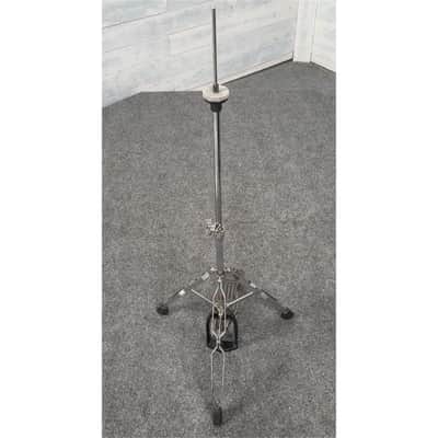 Used Dixon Hi Hat Stand - Fair image 4