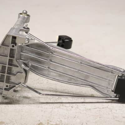 Pearl P120P Single Chain Bass Drum Kick Pedal image 10