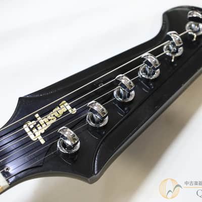 Gibson Firebird 2013 image 4