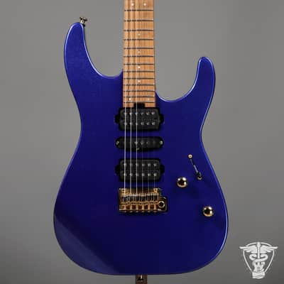 Charvel Pro-Mod DK24 HSH 2PT CM | Reverb