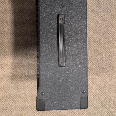Immagine Peavey Studio Chorus 210 - 2