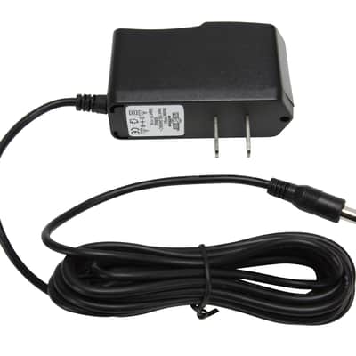 Pig Hog PP9V 9v AC Power Supply