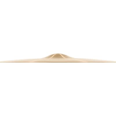 Meinl Symphonic Medium 18'' image 3